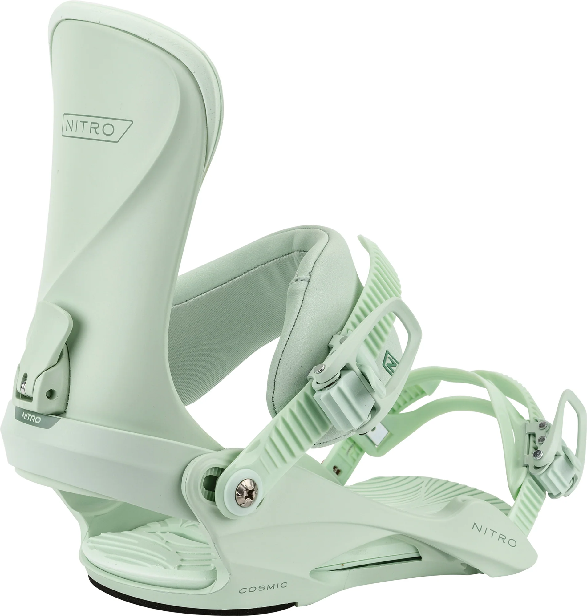 Nitro Cosmic Women's Bindings - Image 35