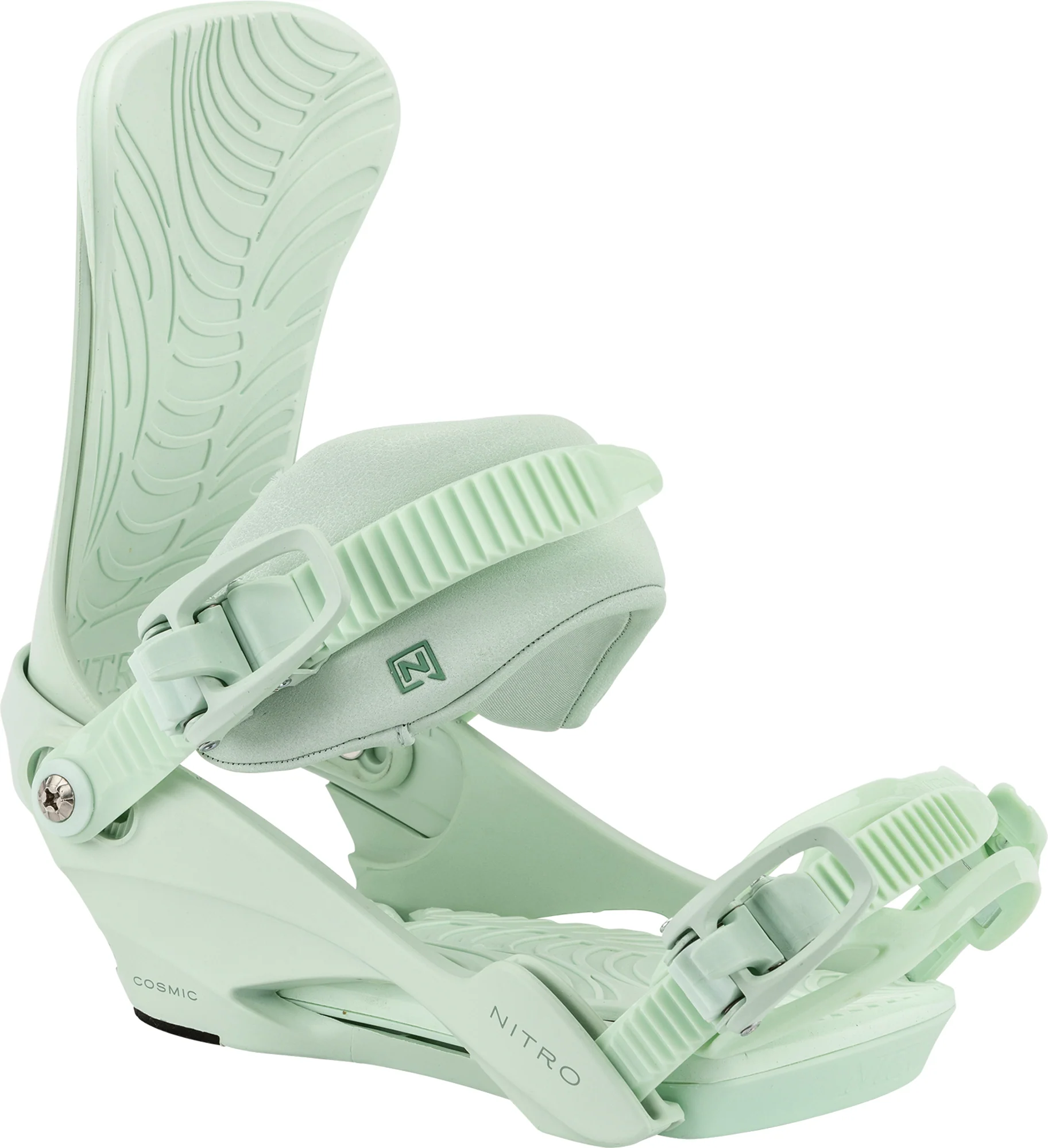Nitro Cosmic Women's Bindings - Image 36