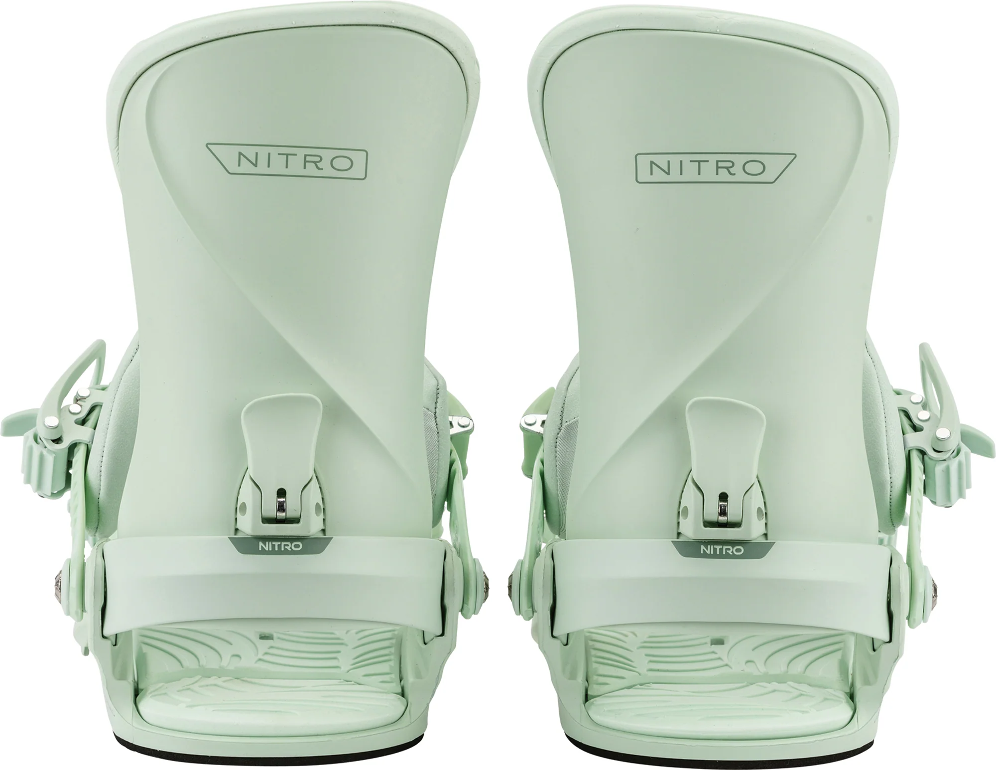 Nitro Cosmic Women's Bindings - Image 37
