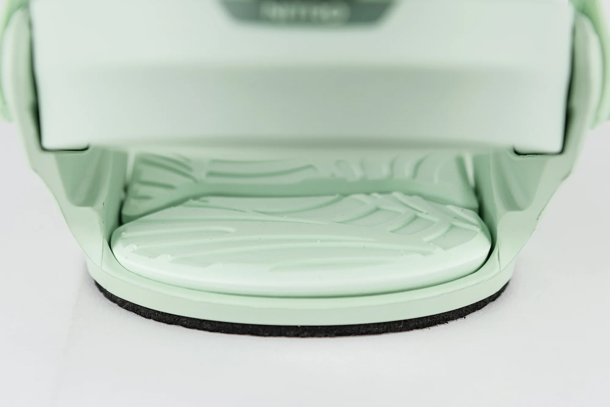 Nitro Cosmic Women's Bindings - Image 38