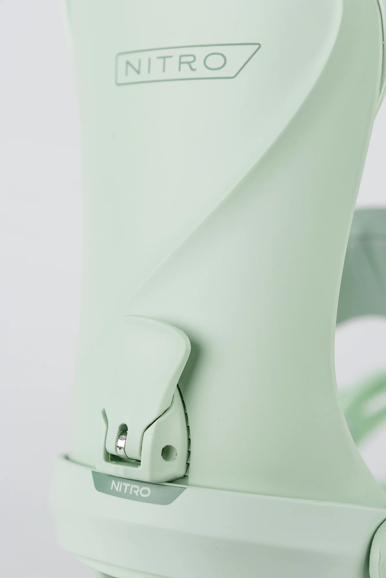 Nitro Cosmic Women's Bindings - Image 39