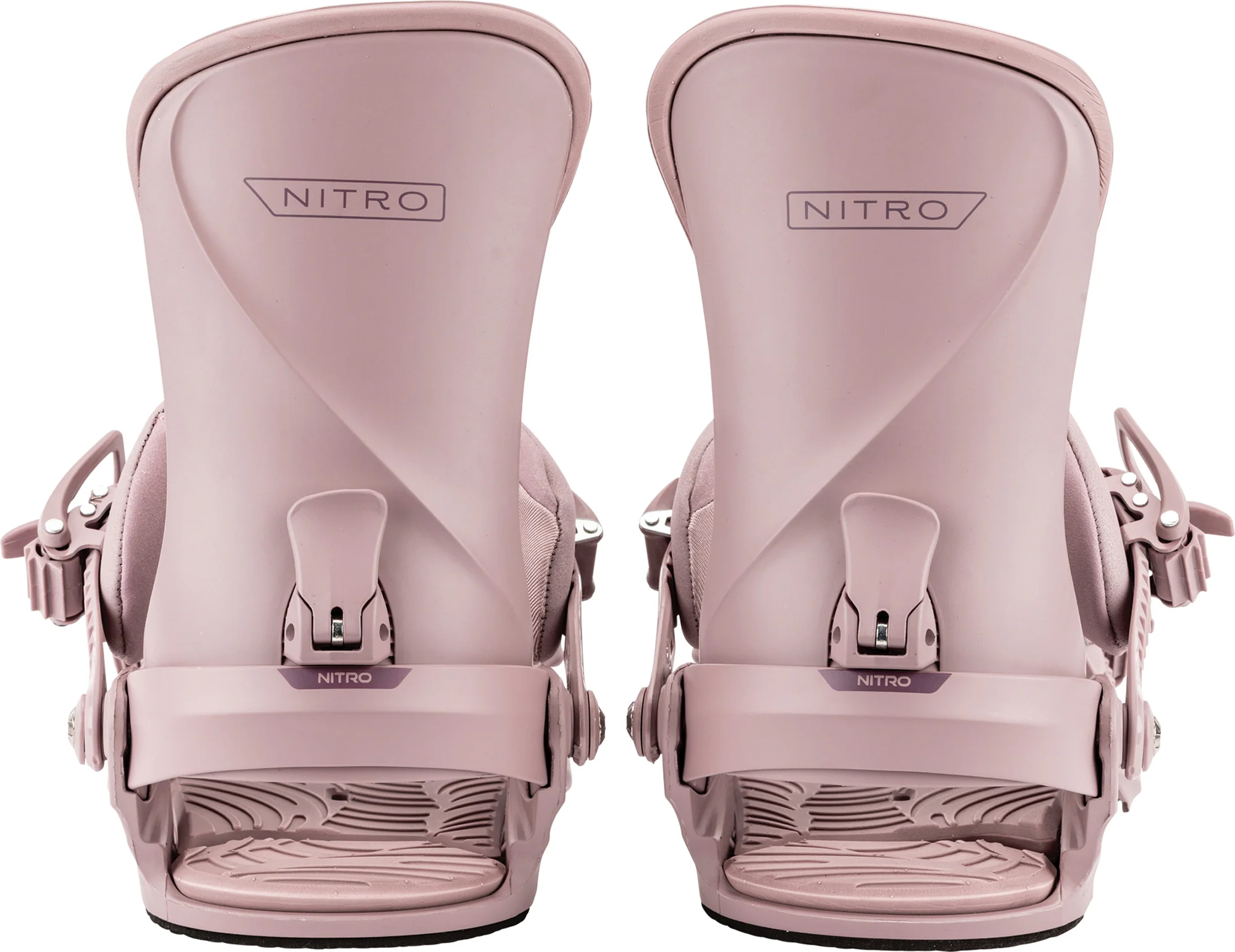 Nitro Cosmic Women's Bindings - Image 4