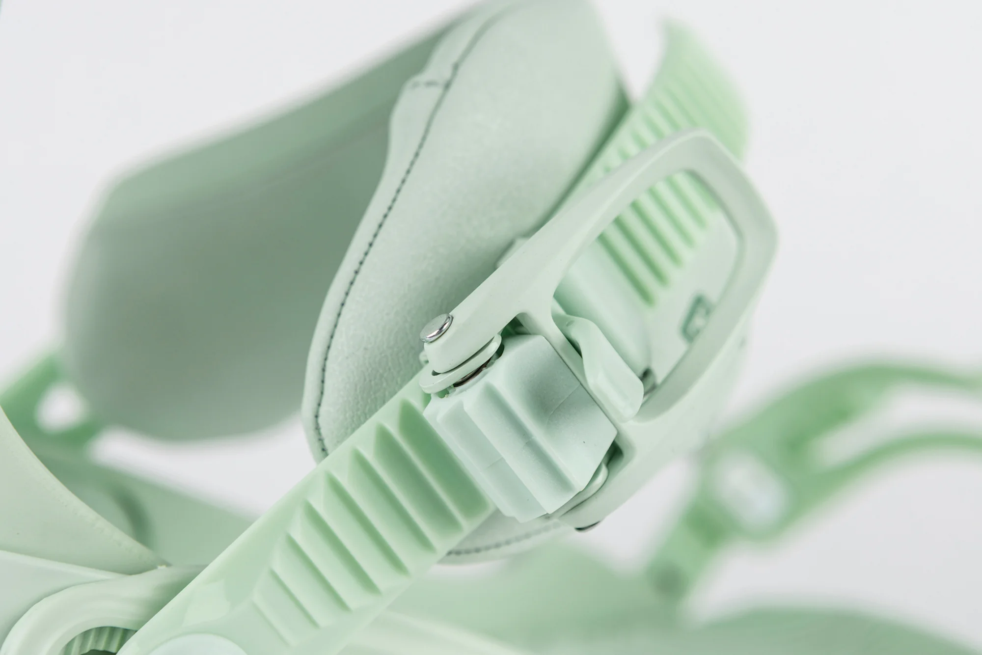 Nitro Cosmic Women's Bindings - Image 40