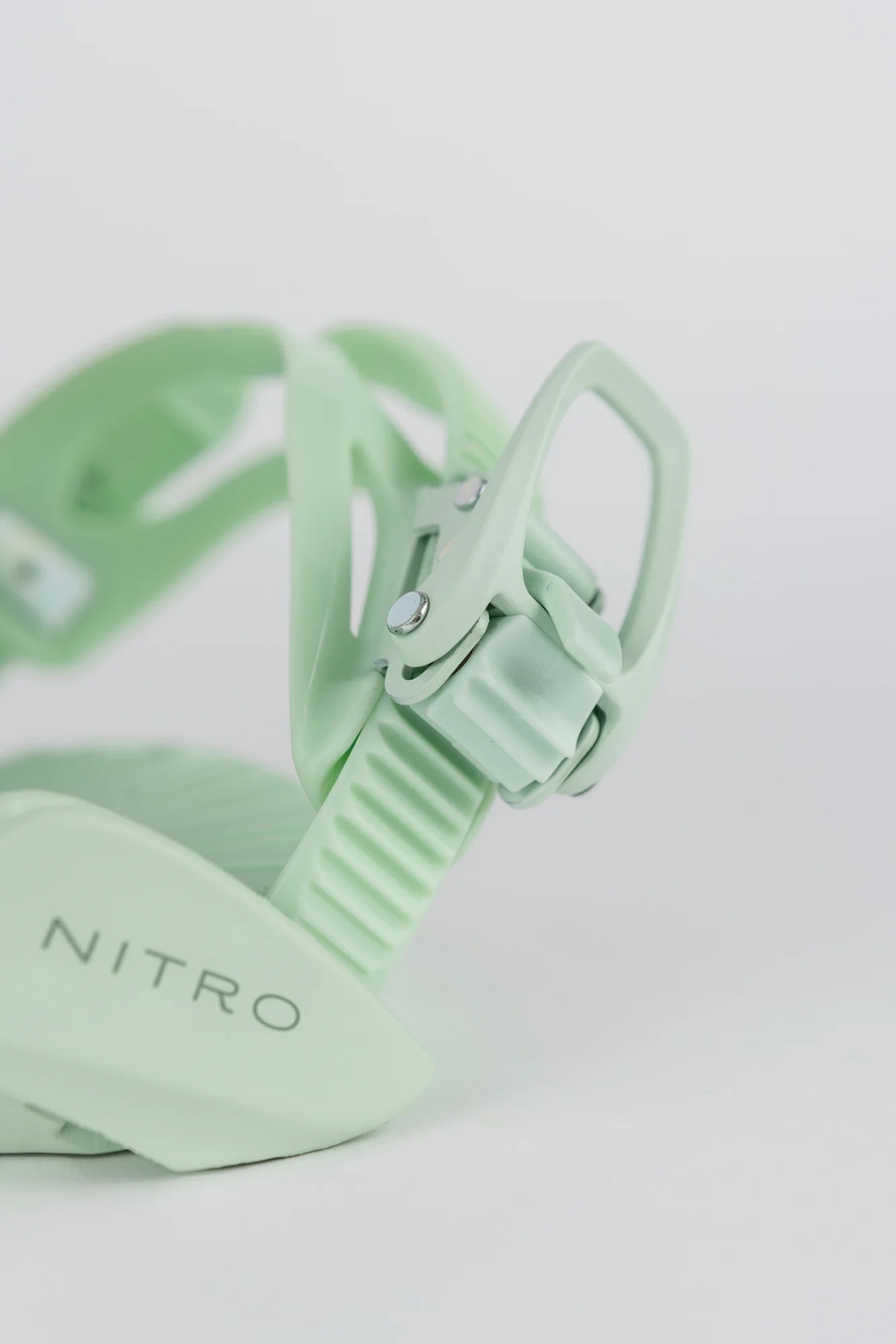 Nitro Cosmic Women's Bindings - Image 41