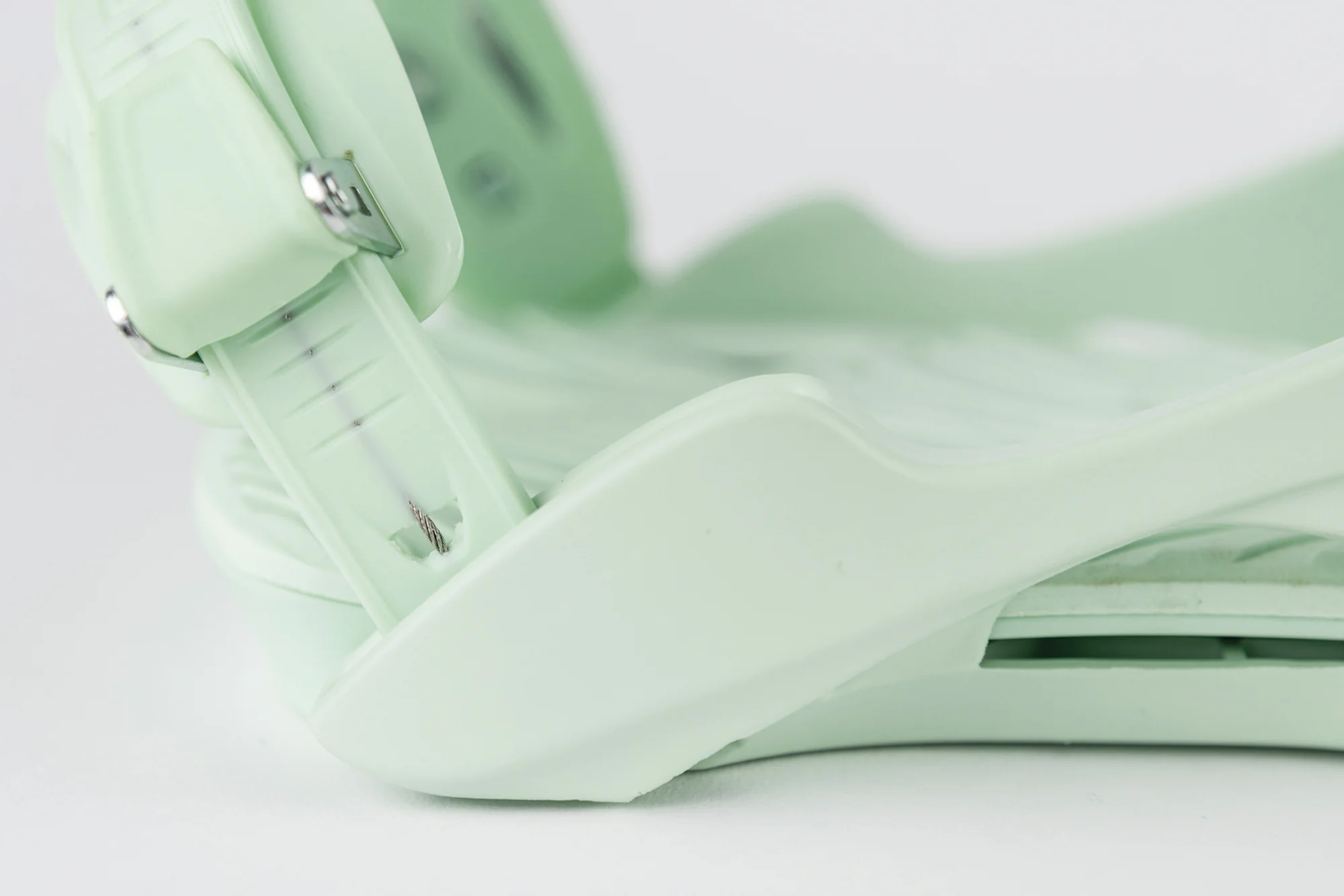 Nitro Cosmic Women's Bindings - Image 42