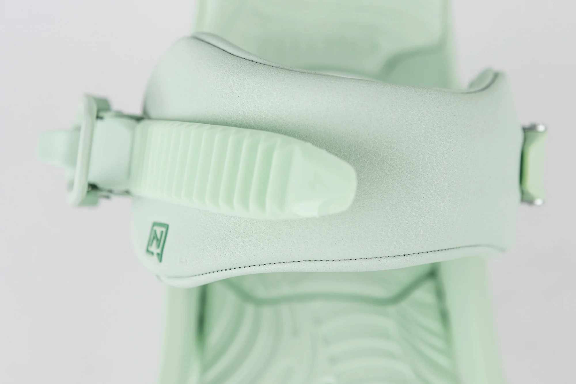 Nitro Cosmic Women's Bindings - Image 43