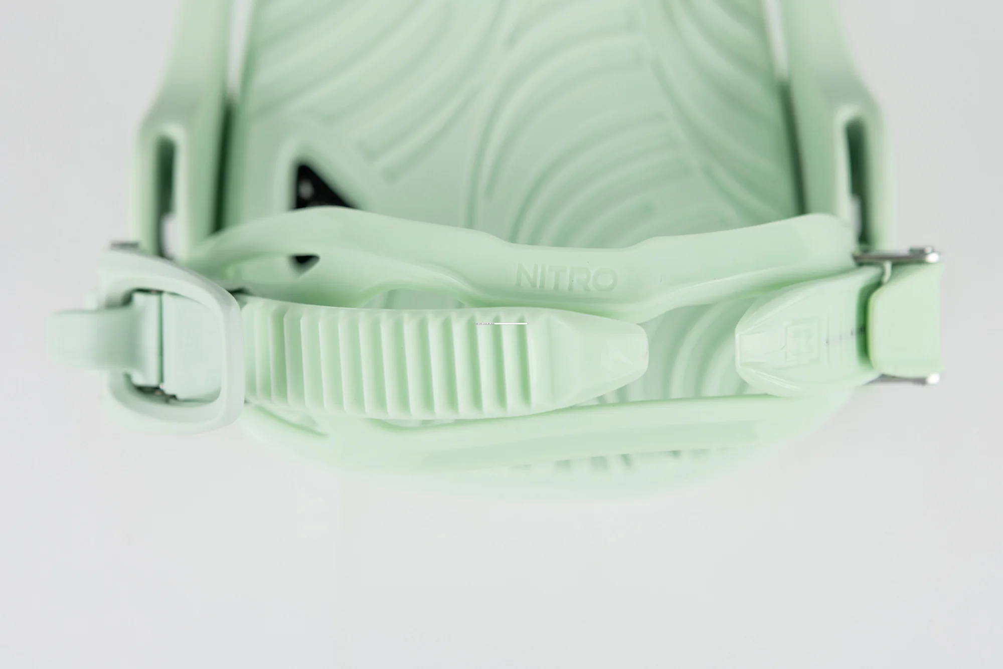 Nitro Cosmic Women's Bindings - Image 44