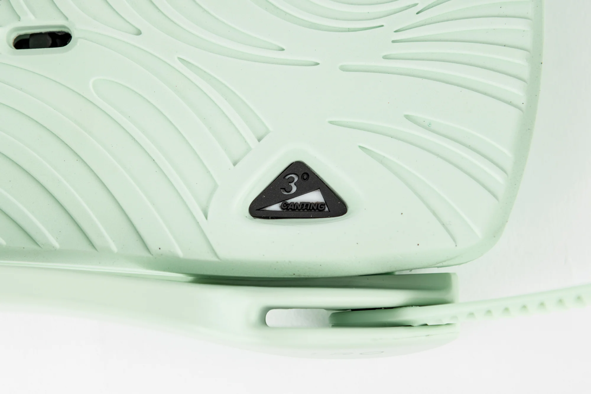 Nitro Cosmic Women's Bindings - Image 45