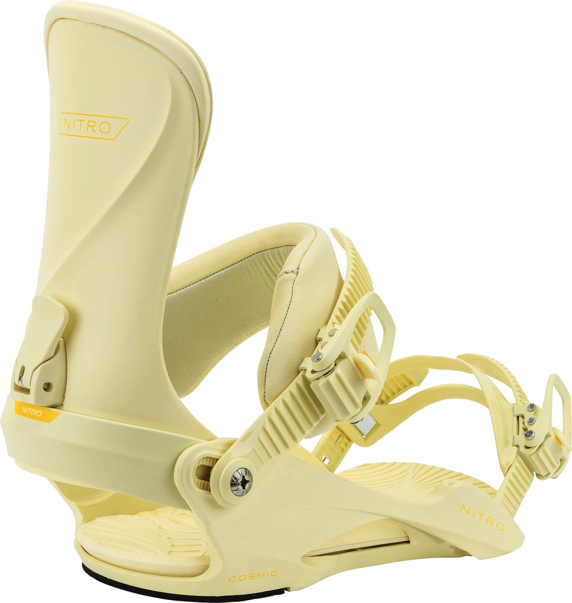 Nitro Cosmic Women's Bindings - Image 46