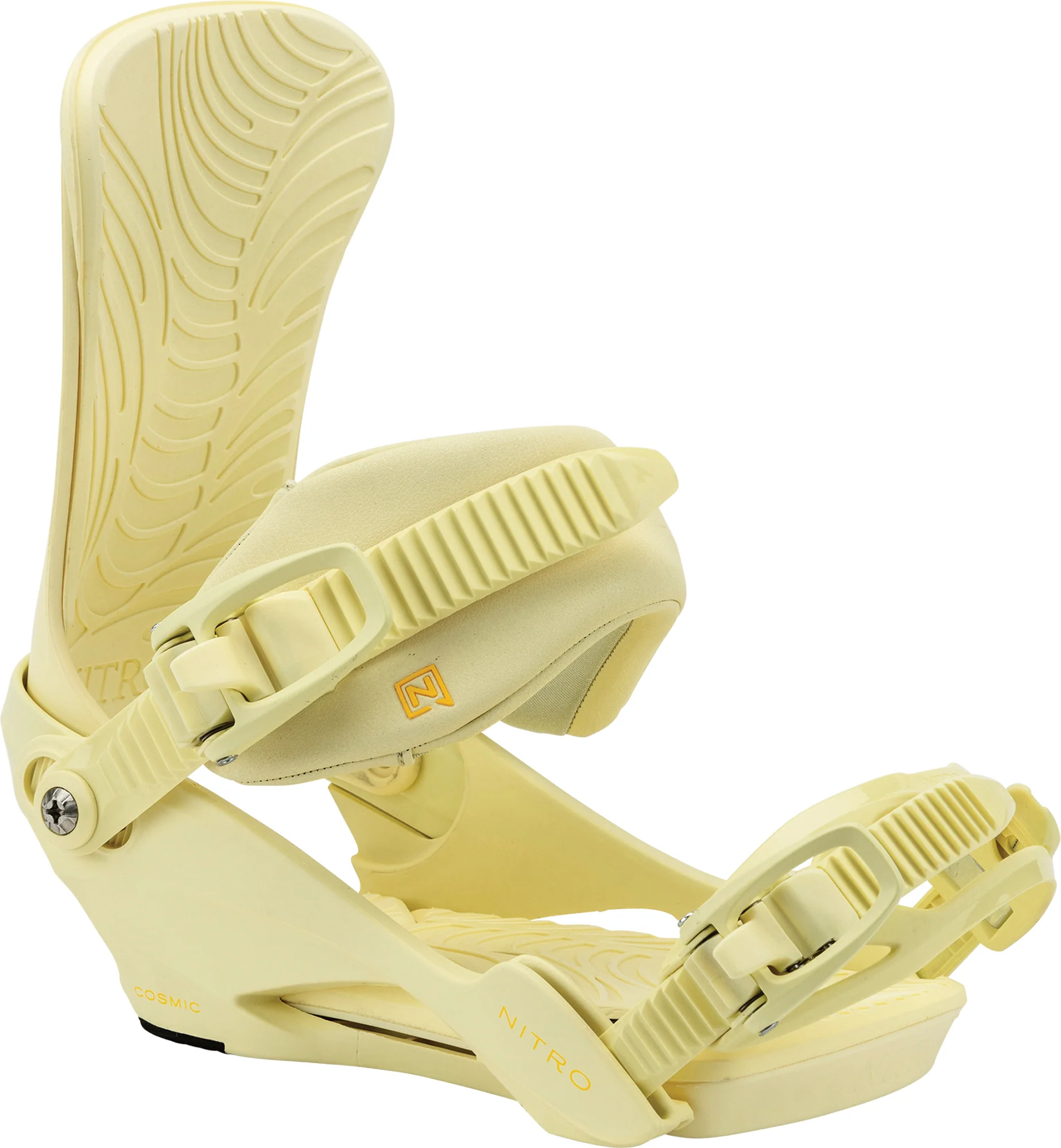 Nitro Cosmic Women's Bindings - Image 47