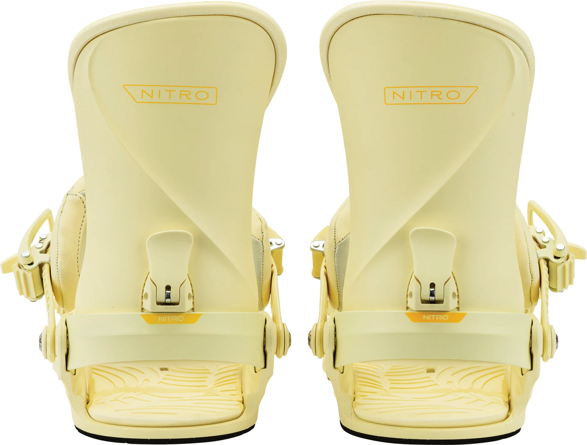 Nitro Cosmic Women's Bindings - Image 48