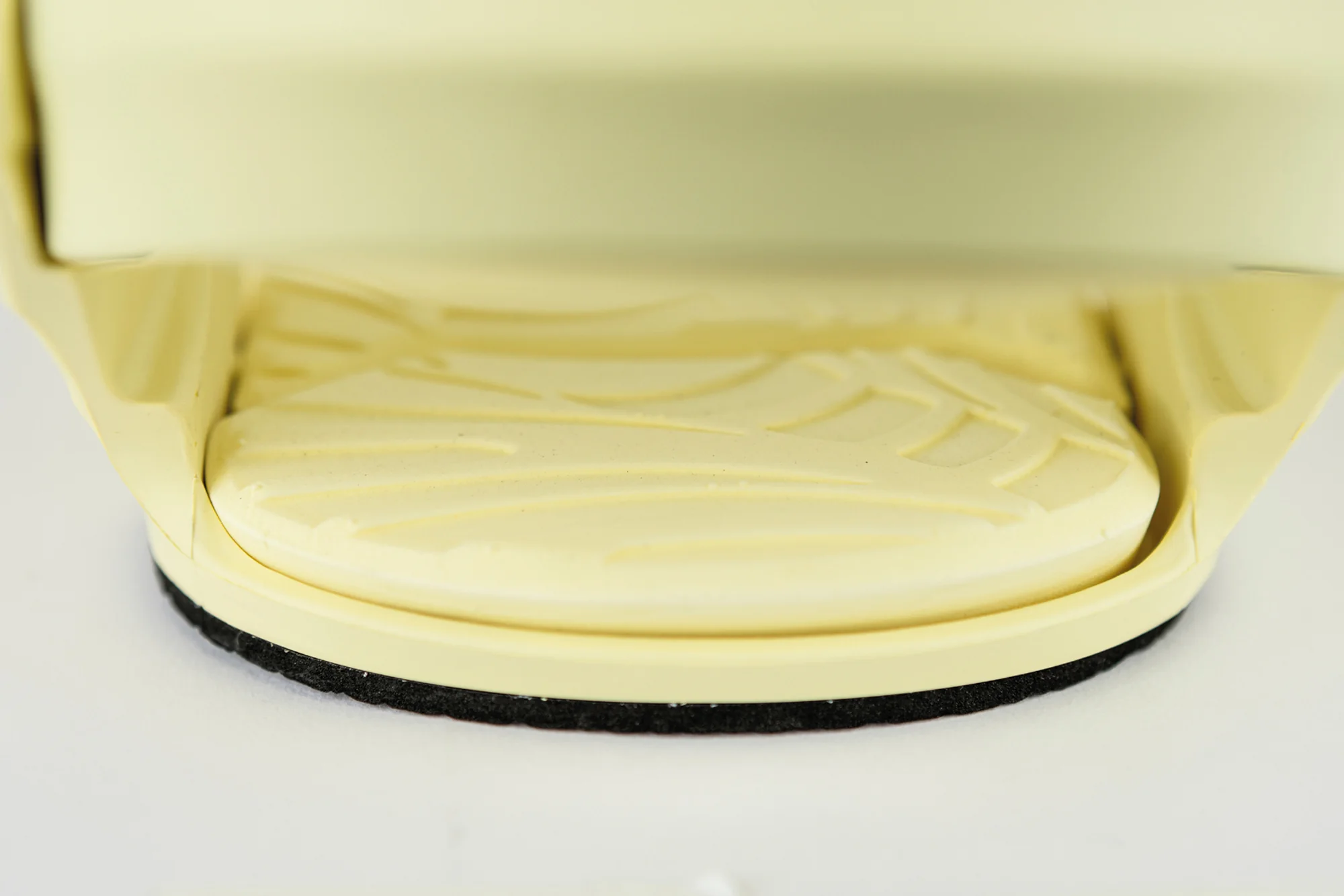 Nitro Cosmic Women's Bindings - Image 49