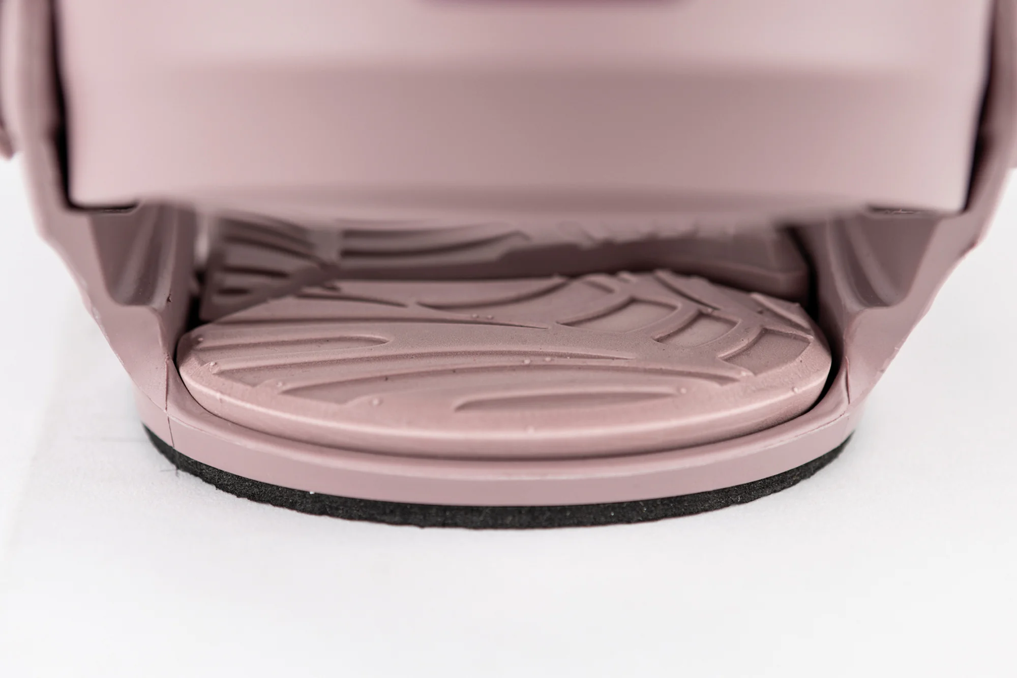 Nitro Cosmic Women's Bindings - Image 5