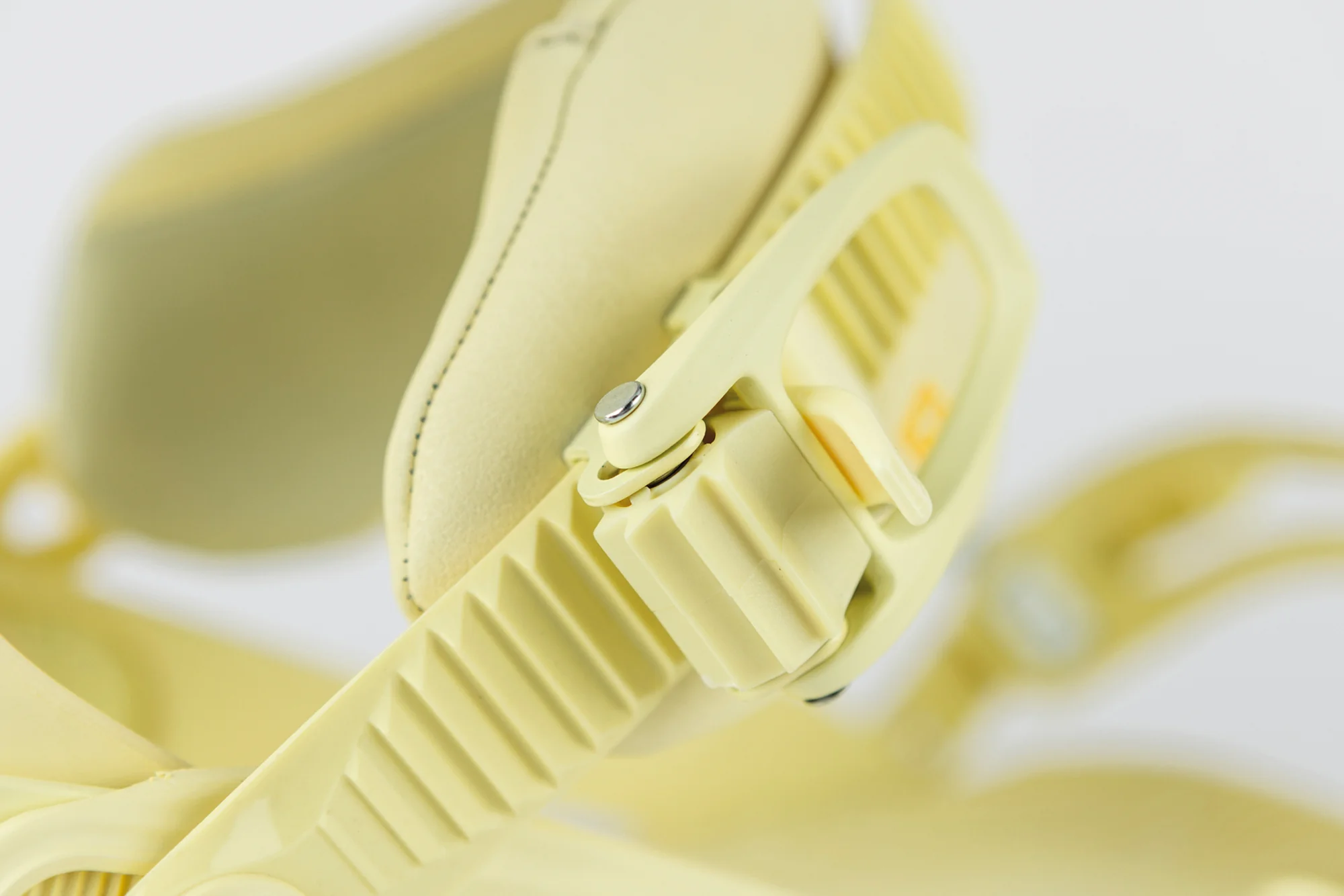 Nitro Cosmic Women's Bindings - Image 50