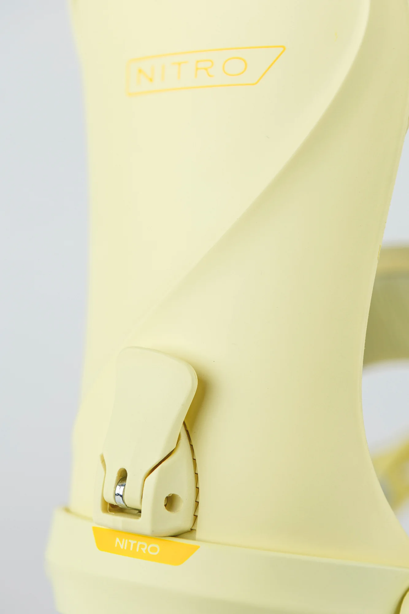 Nitro Cosmic Women's Bindings - Image 51