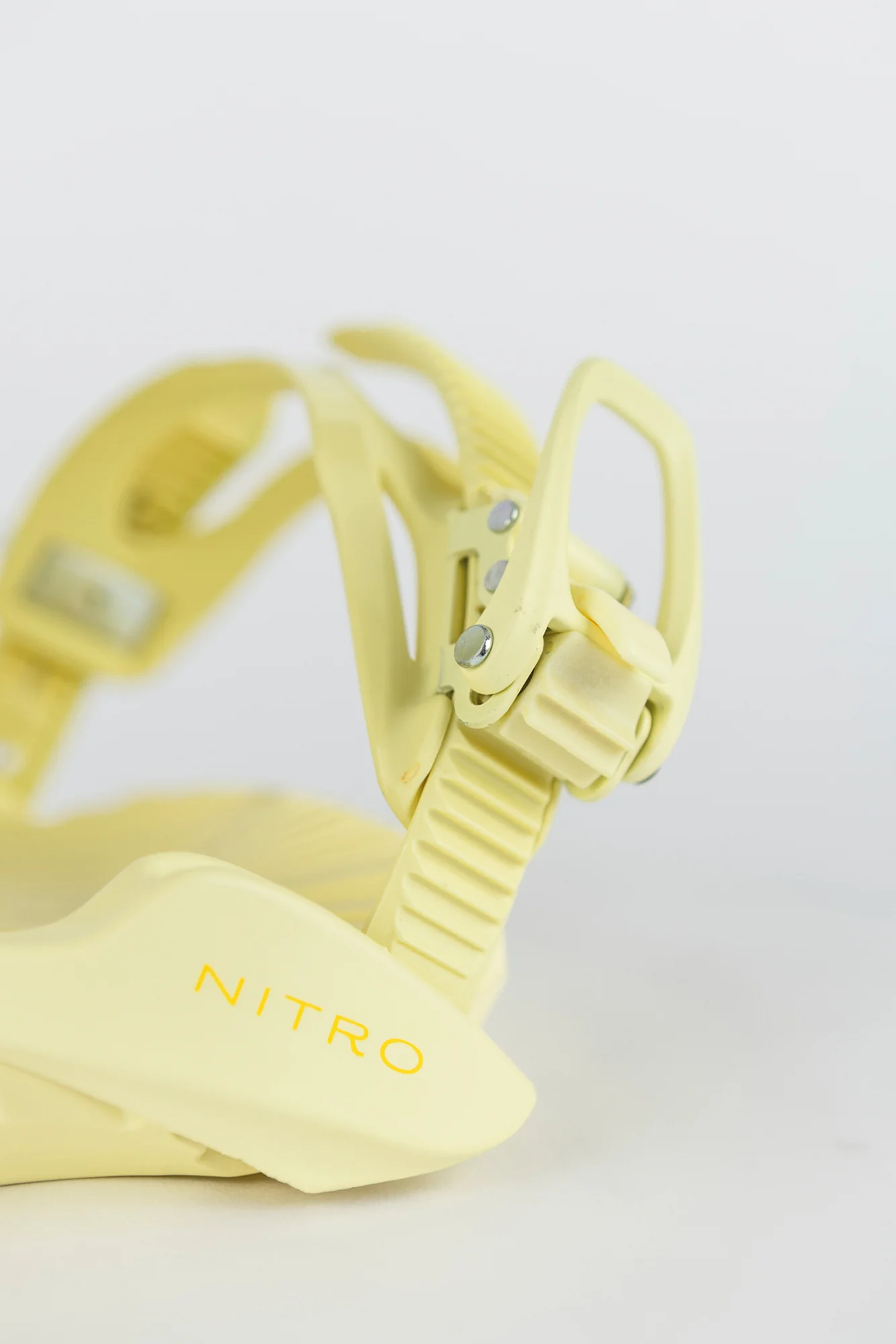 Nitro Cosmic Women's Bindings - Image 52