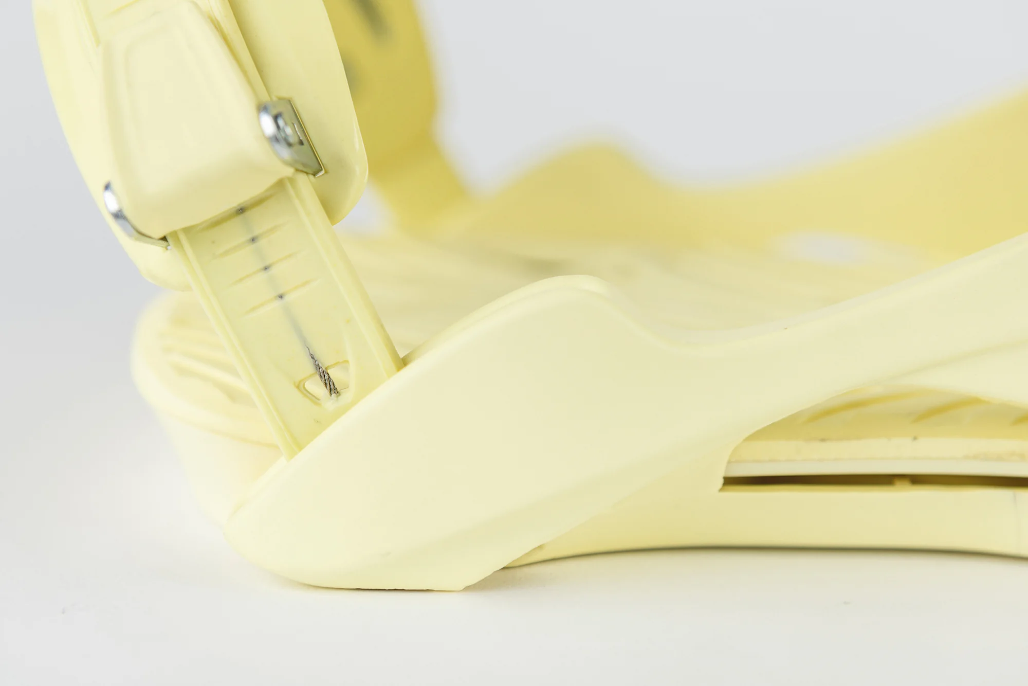 Nitro Cosmic Women's Bindings - Image 53