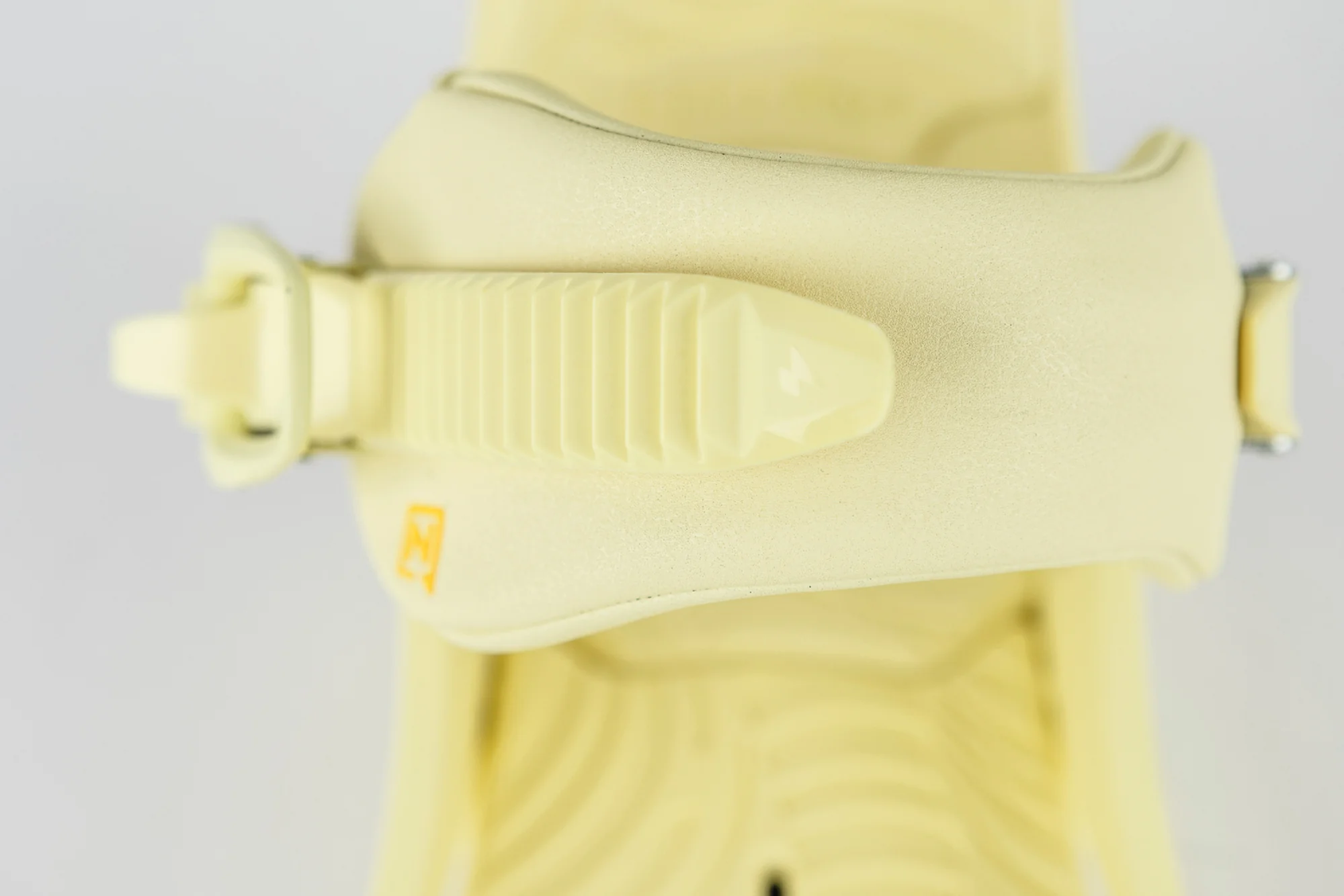 Nitro Cosmic Women's Bindings - Image 54