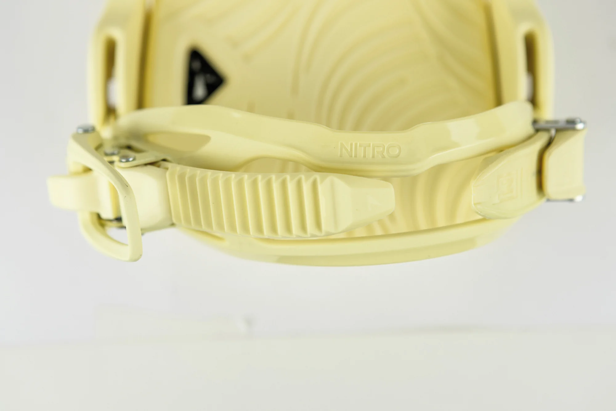 Nitro Cosmic Women's Bindings - Image 55