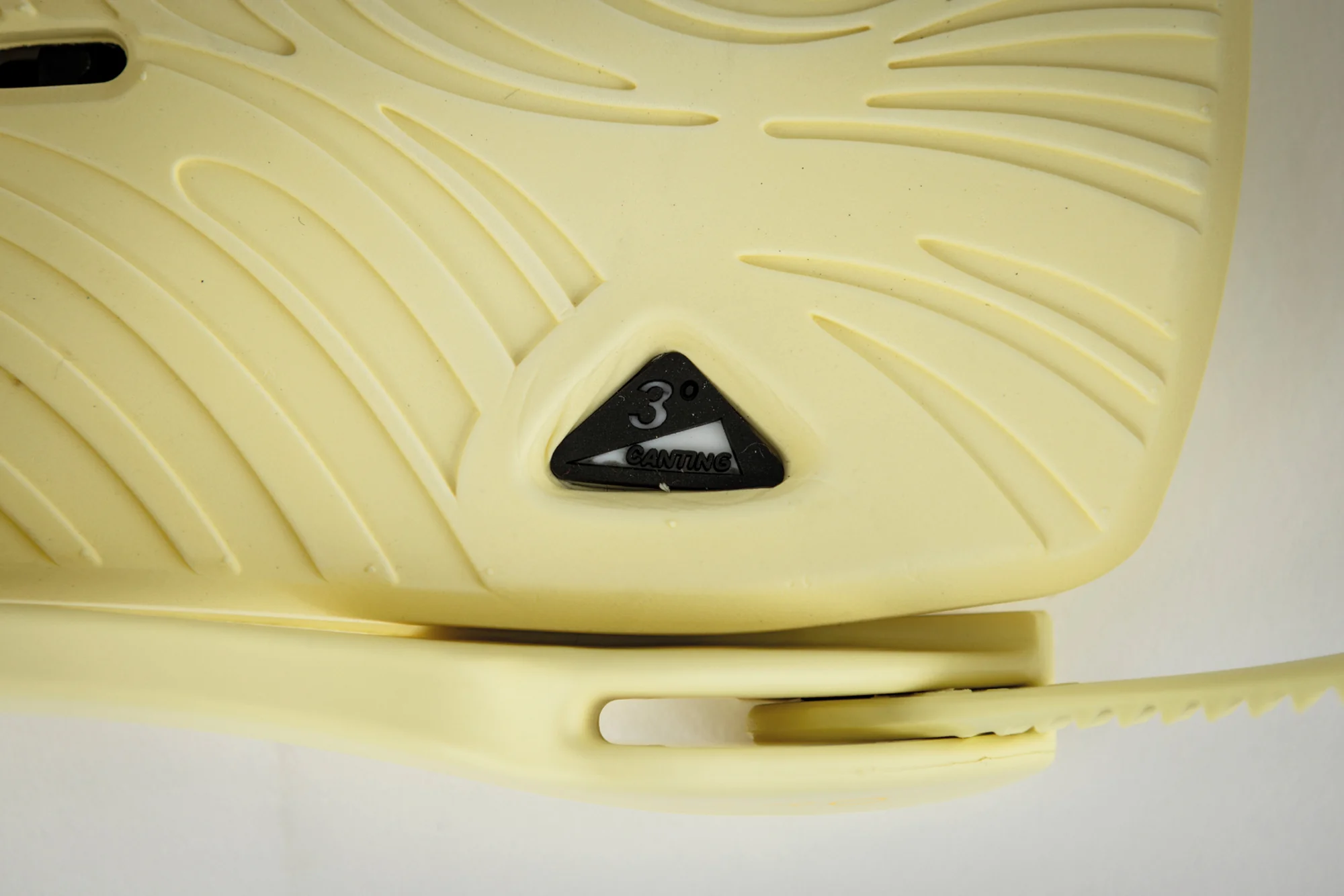 Nitro Cosmic Women's Bindings - Image 56