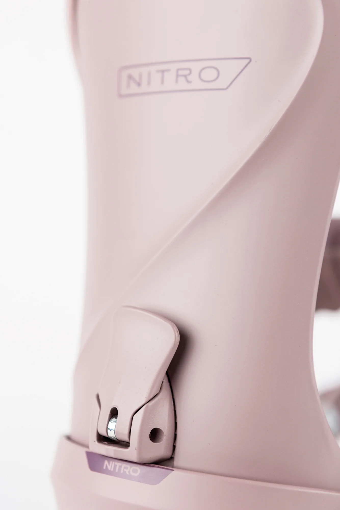 Nitro Cosmic Women's Bindings - Image 6