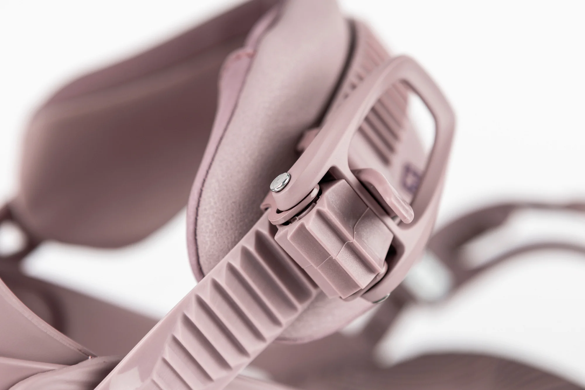 Nitro Cosmic Women's Bindings - Image 7