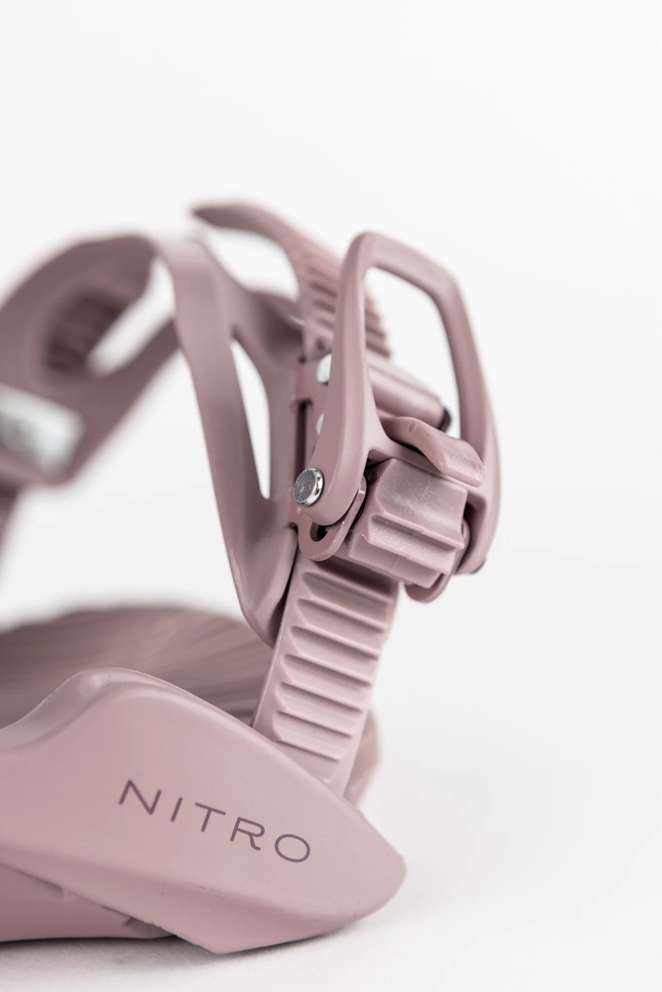 Nitro Cosmic Women's Bindings - Image 8