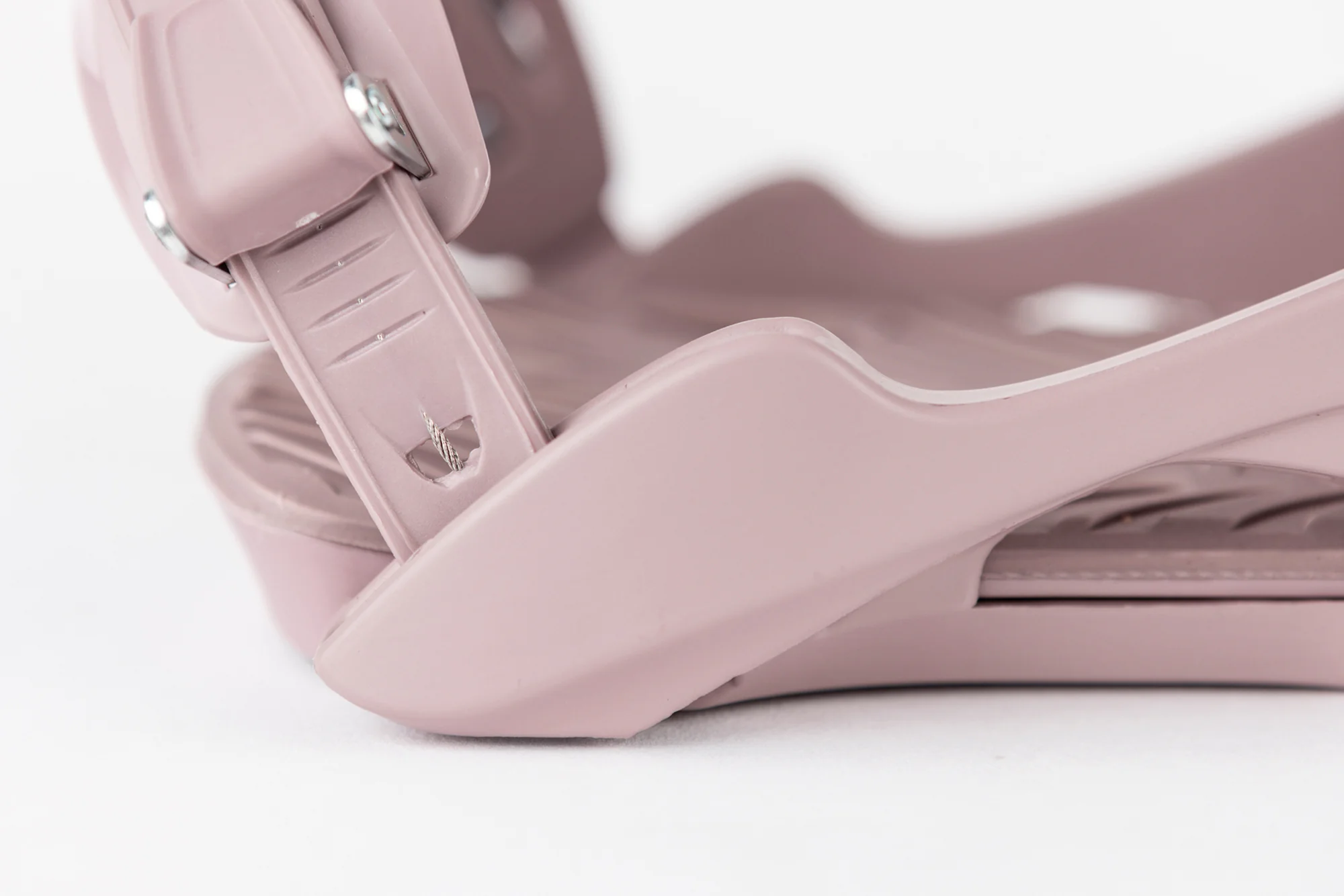 Nitro Cosmic Women's Bindings - Image 9