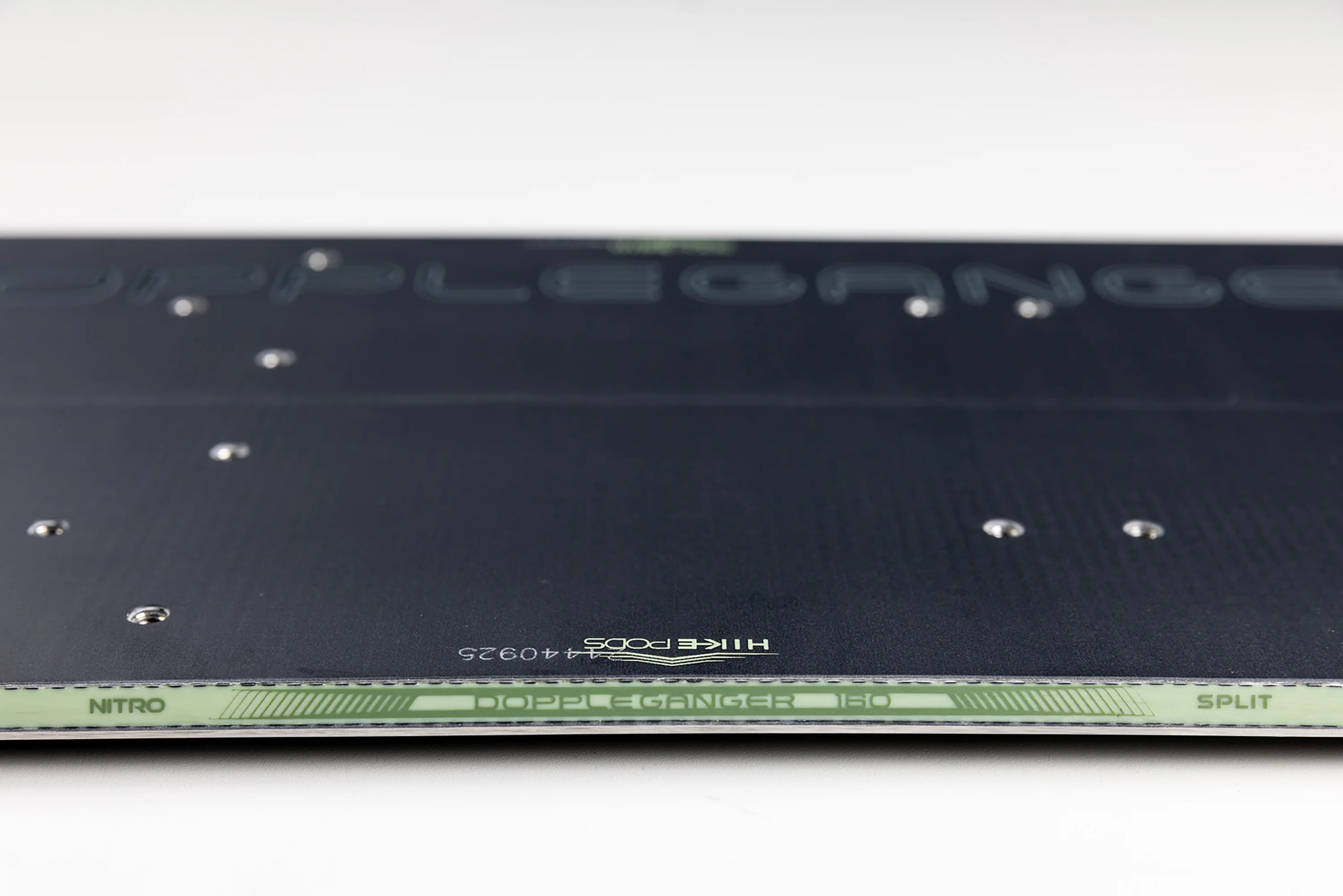 Nitro Doppleganger Splitboard - Image 10