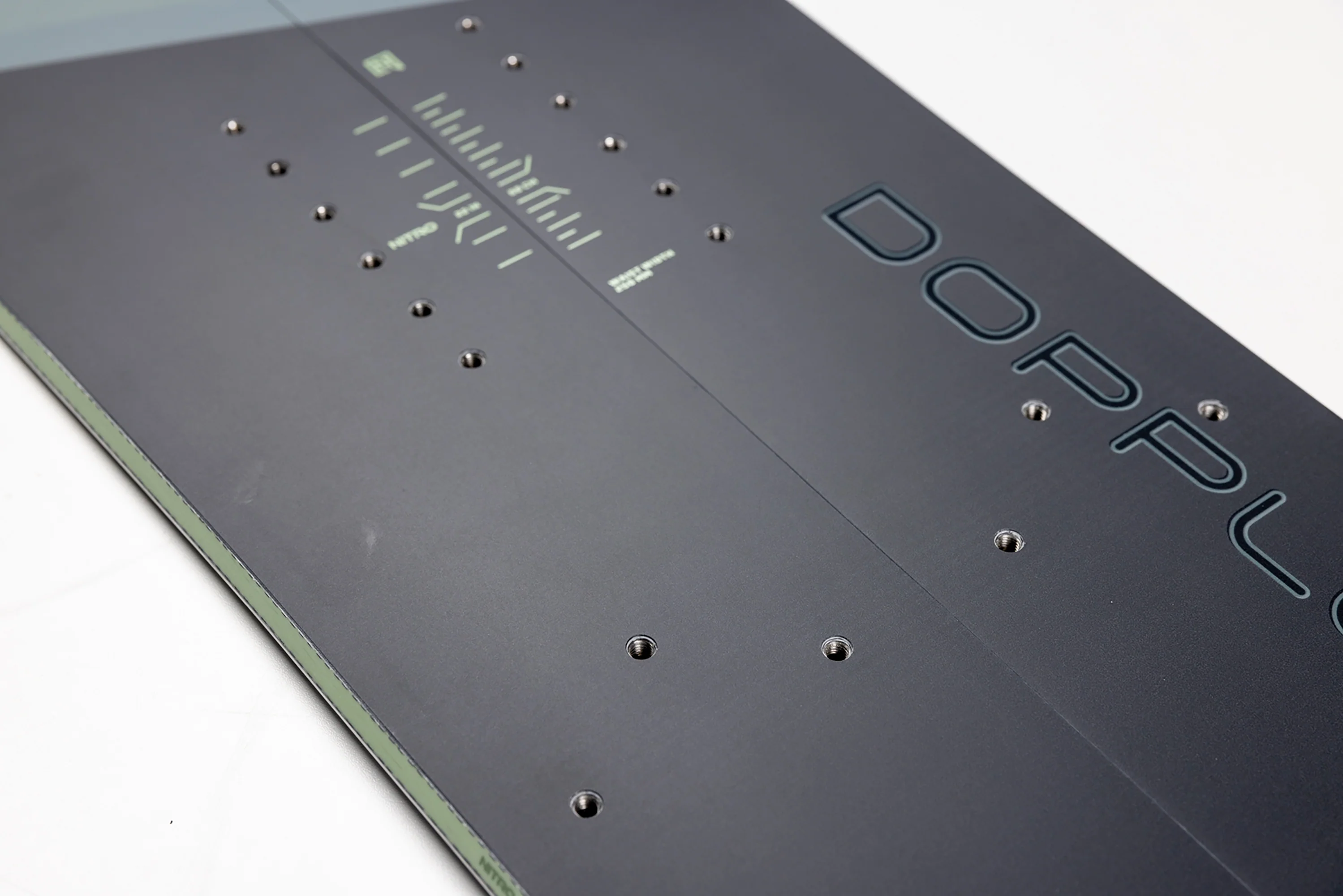 Nitro Doppleganger Splitboard - Image 11