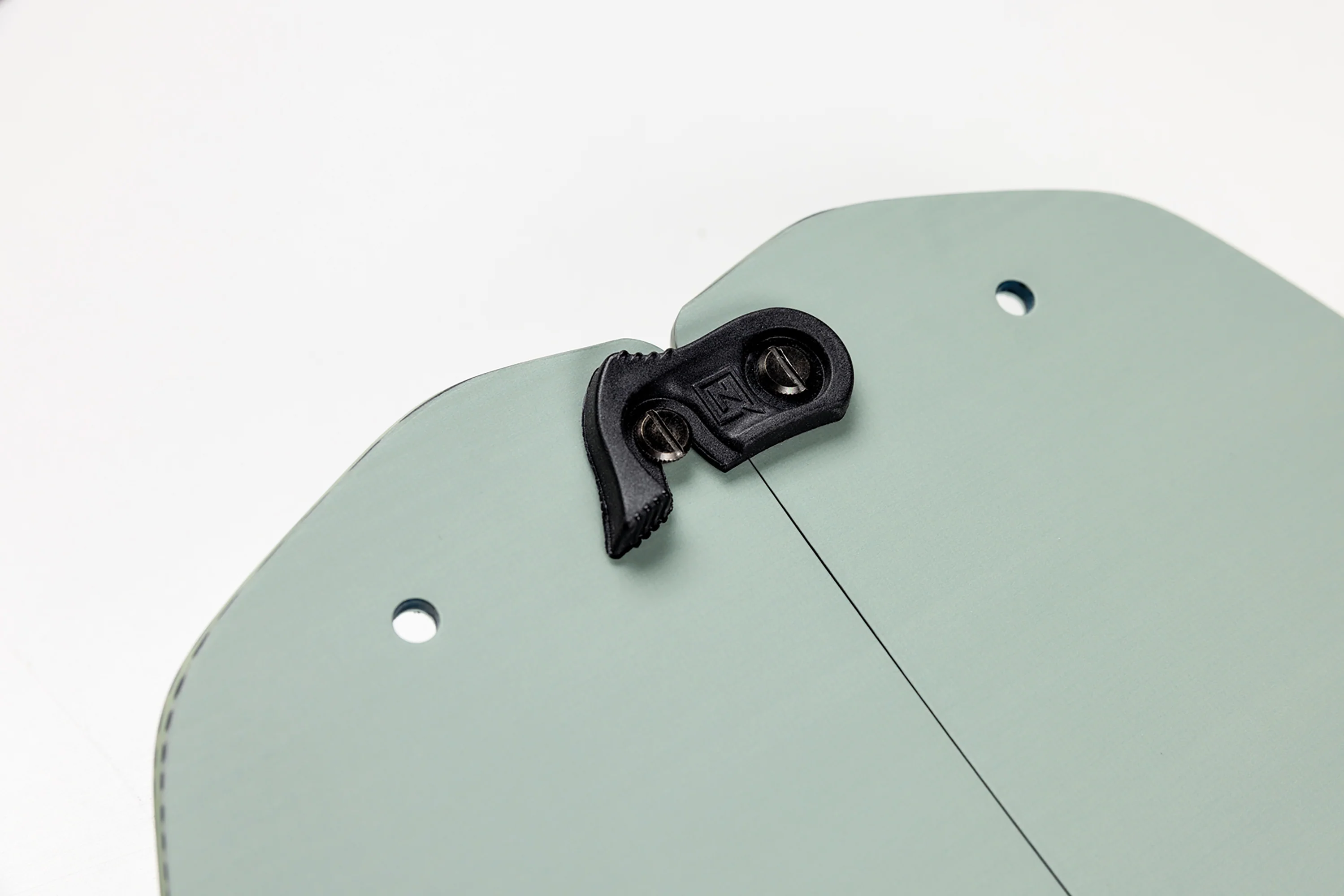 Nitro Doppleganger Splitboard - Image 7