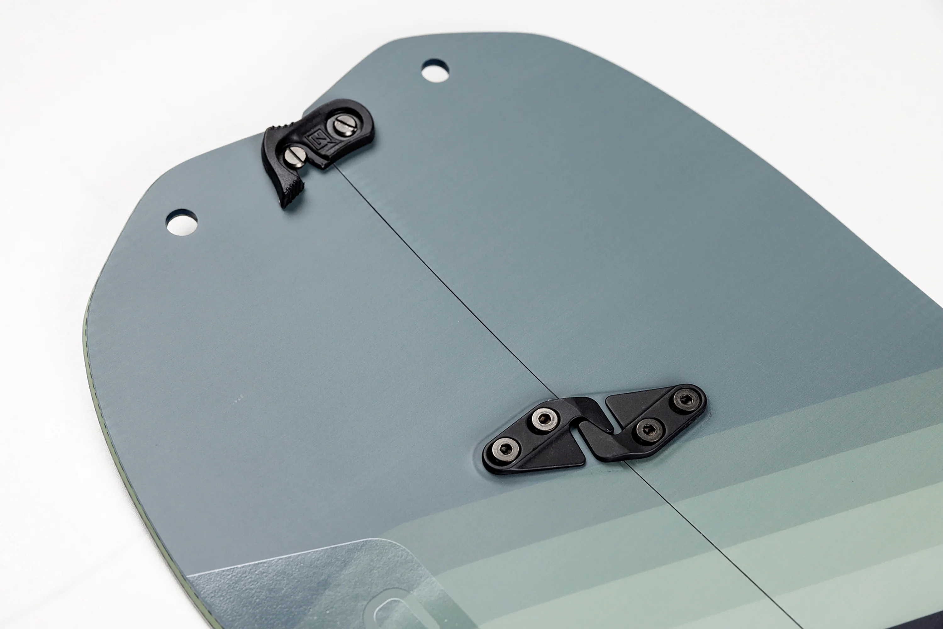 Nitro Doppleganger Splitboard - Image 8