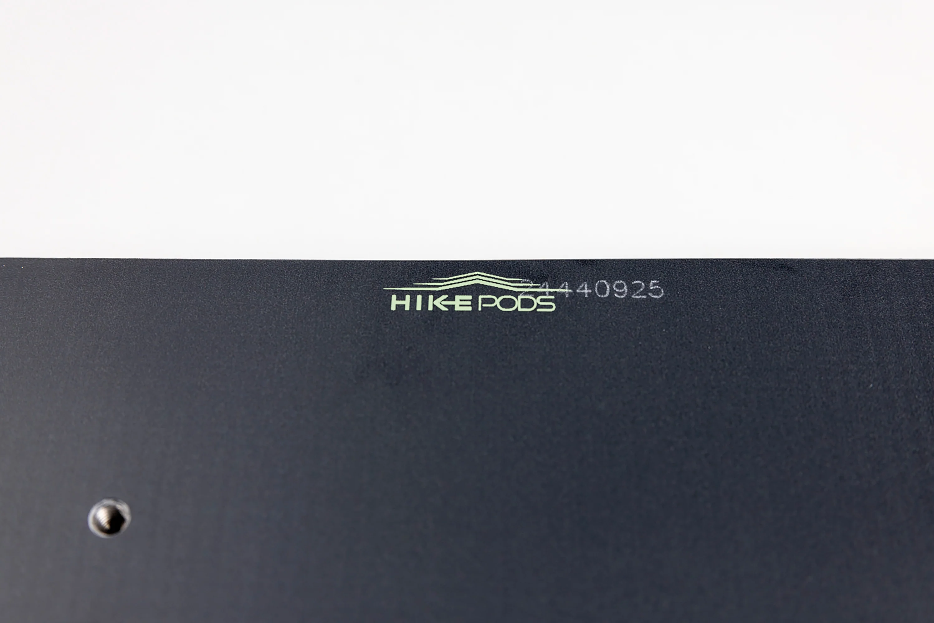 Nitro Doppleganger Splitboard - Image 9