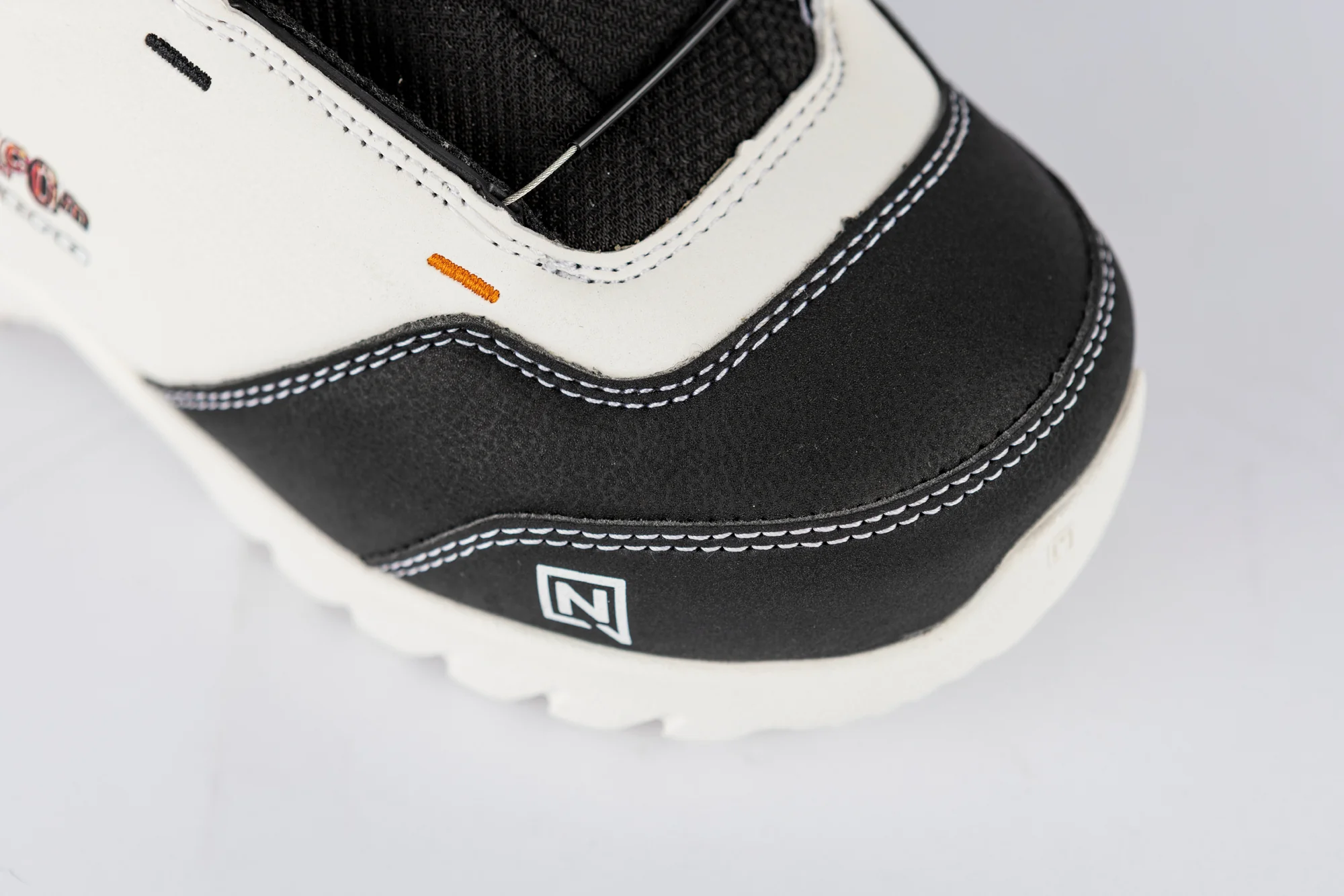 Nitro Droid BOA Youth Boots - Image 10