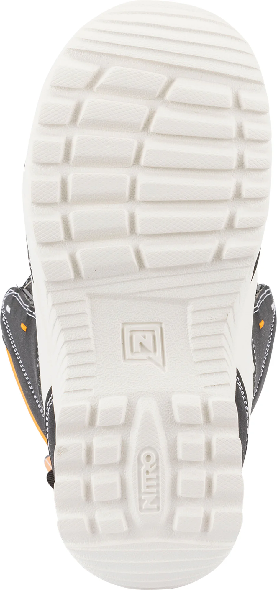 Nitro Droid BOA Youth Boots - Image 3