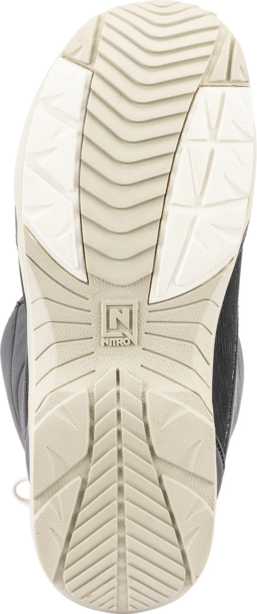 Nitro Flora BOA Women's Boots - Image 3