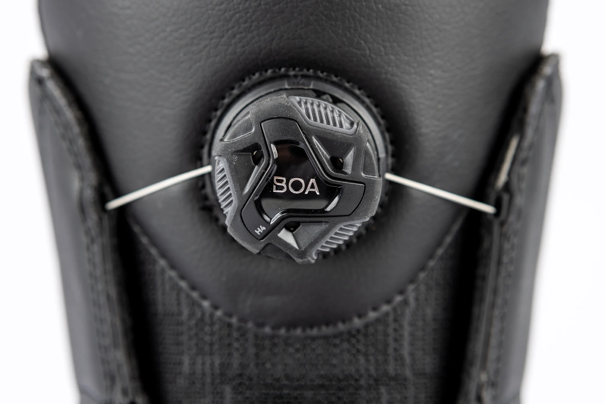 Nitro Flora BOA Women's Boots - Image 6