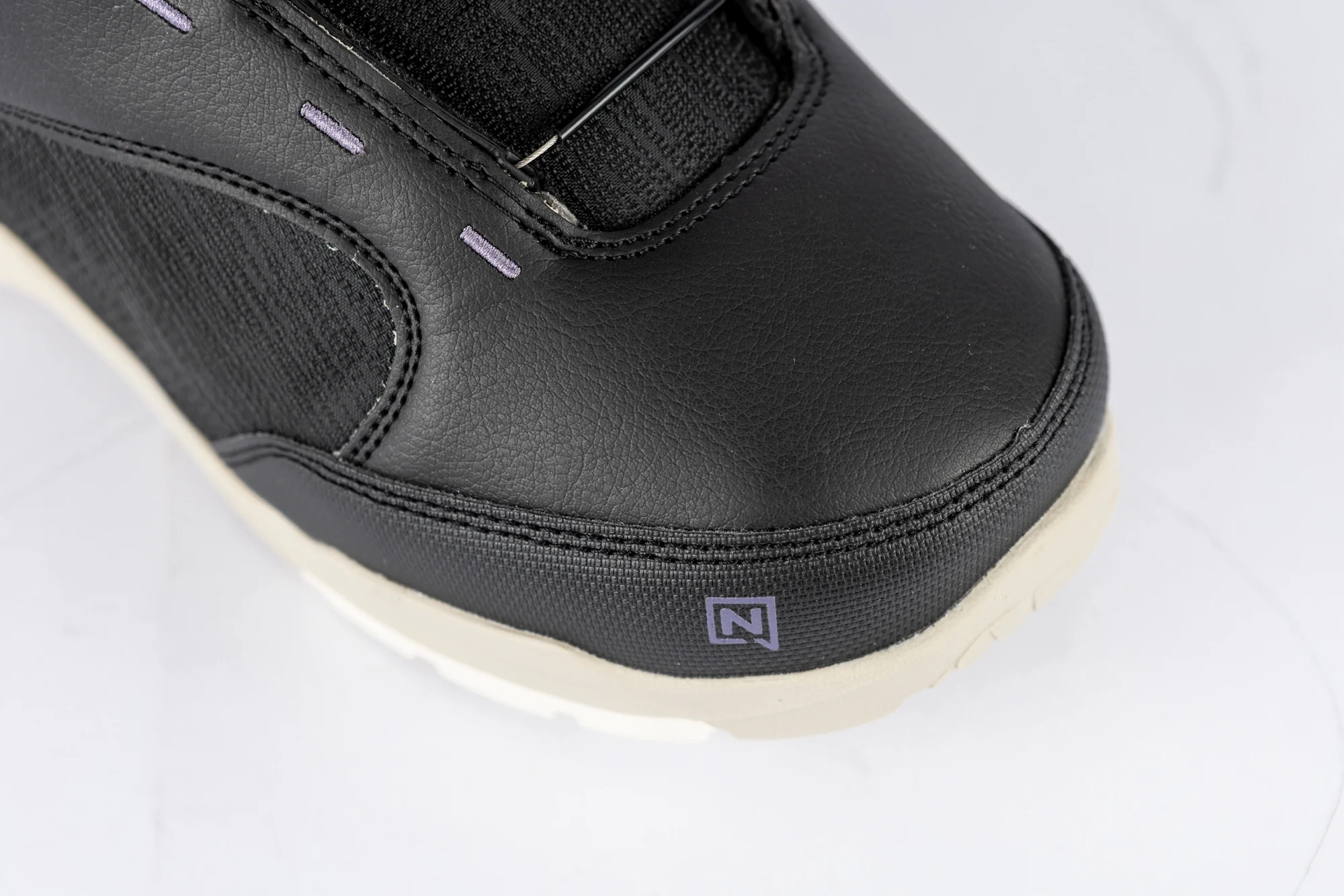 Nitro Flora BOA Women's Boots - Image 9