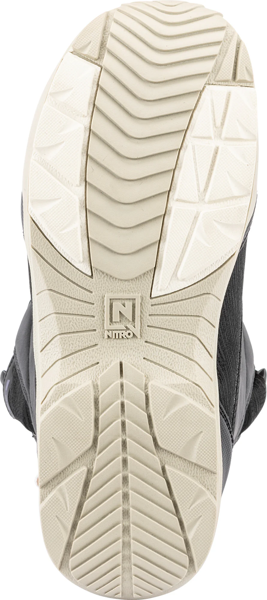 Nitro Flora TLS Women's Boots - Image 3