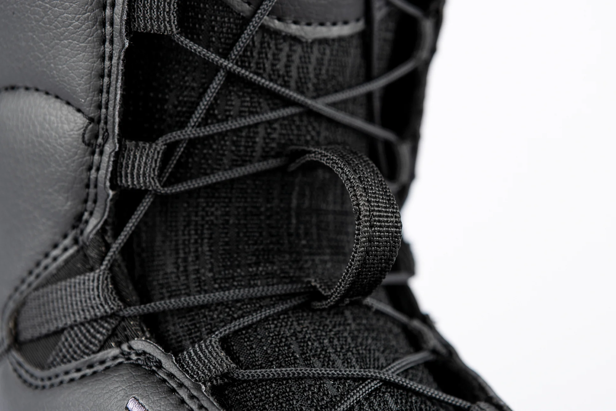 Nitro Flora TLS Women's Boots - Image 6