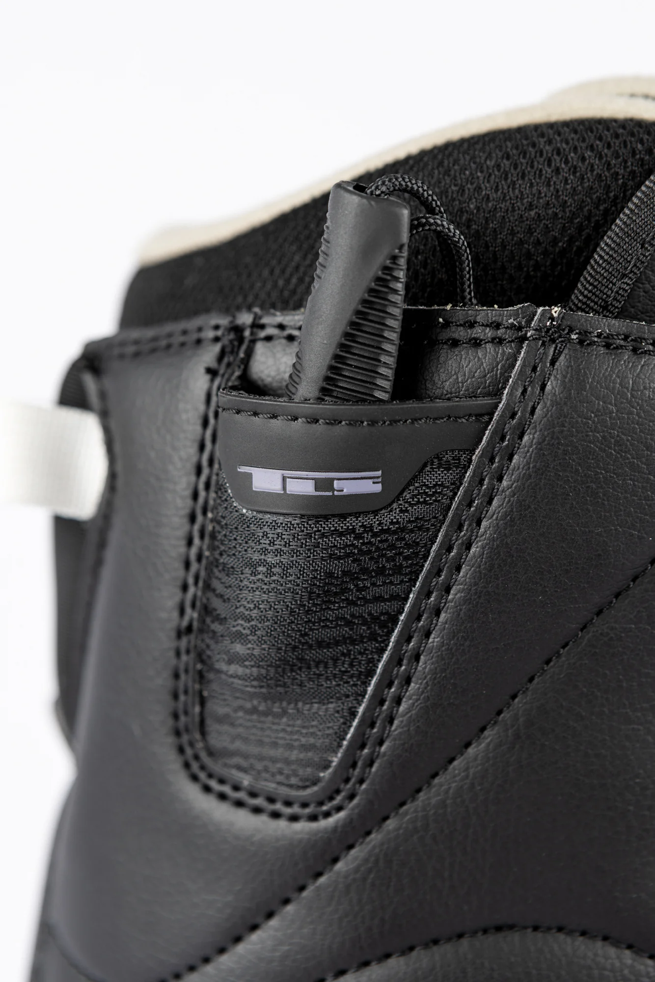 Nitro Flora TLS Women's Boots - Image 7