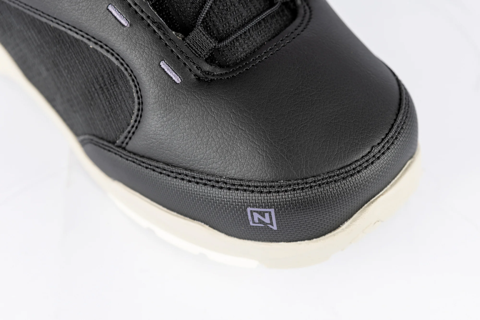 Nitro Flora TLS Women's Boots - Image 9