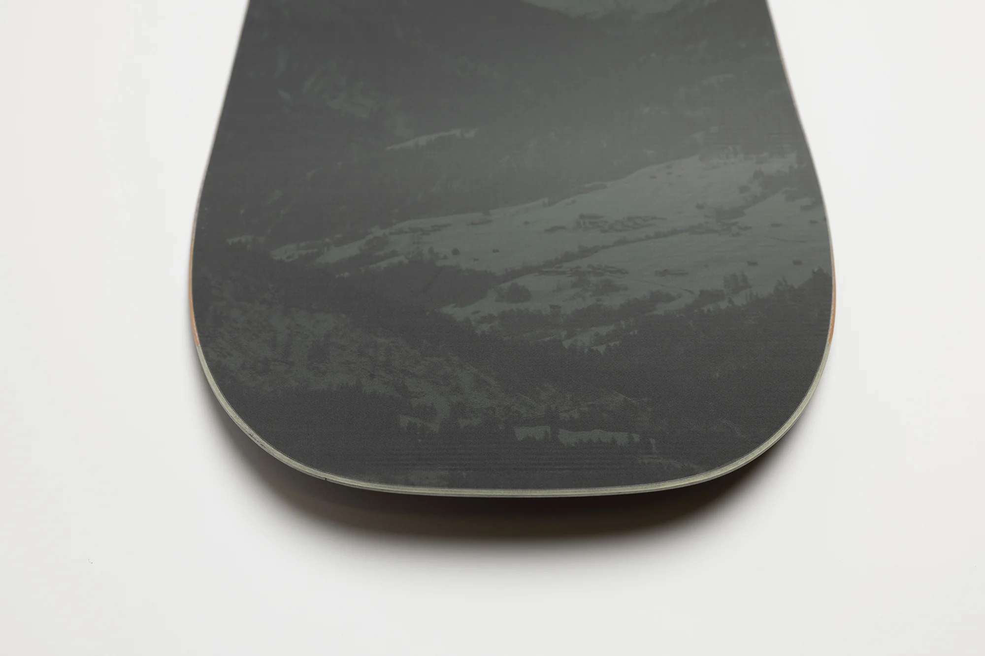 Nitro Magnum Snowboard - Image 10