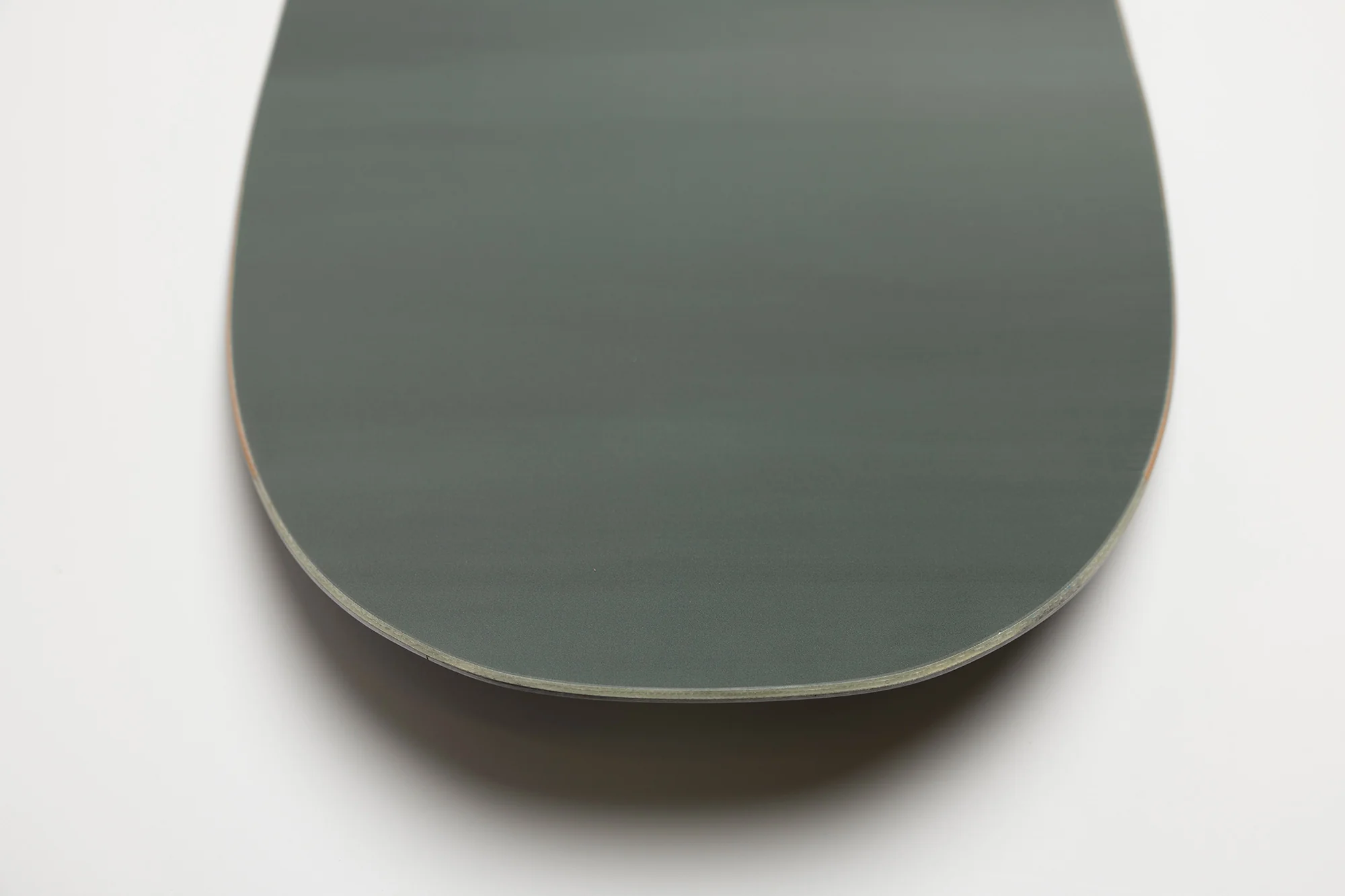 Nitro Magnum Snowboard - Image 3