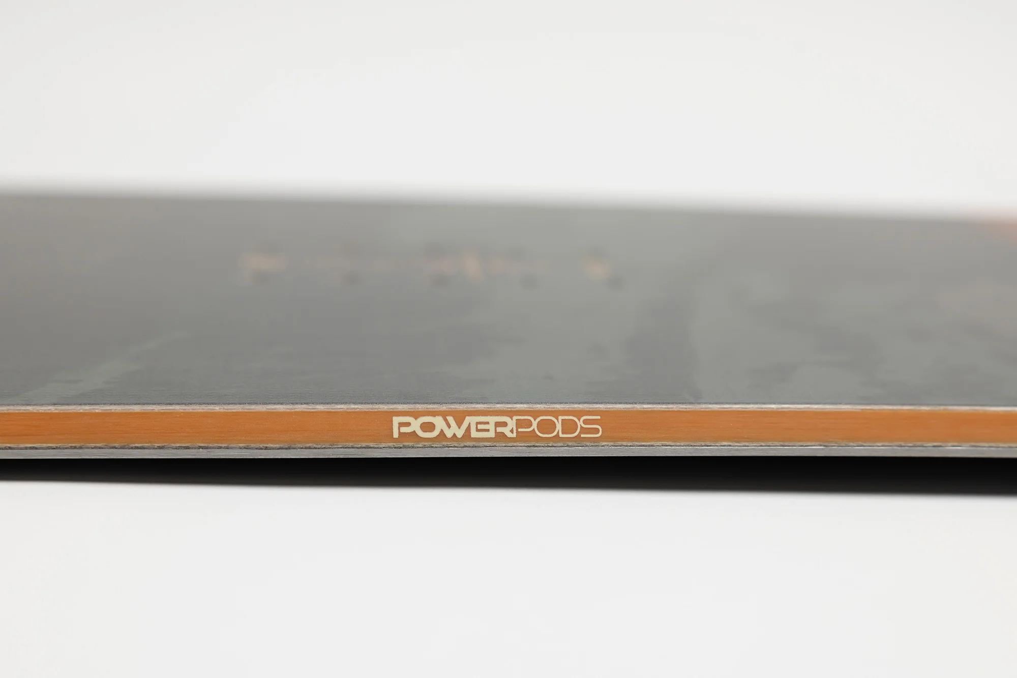 Nitro Magnum Snowboard - Image 5