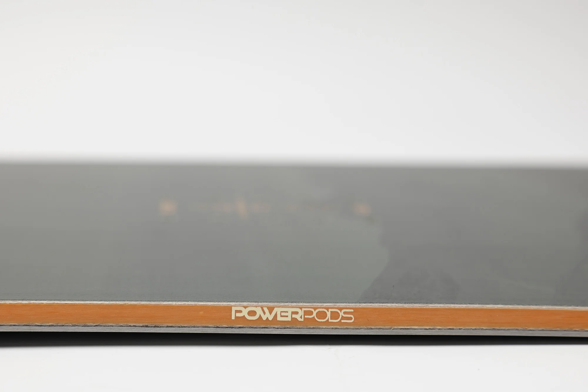 Nitro Magnum Snowboard - Image 7