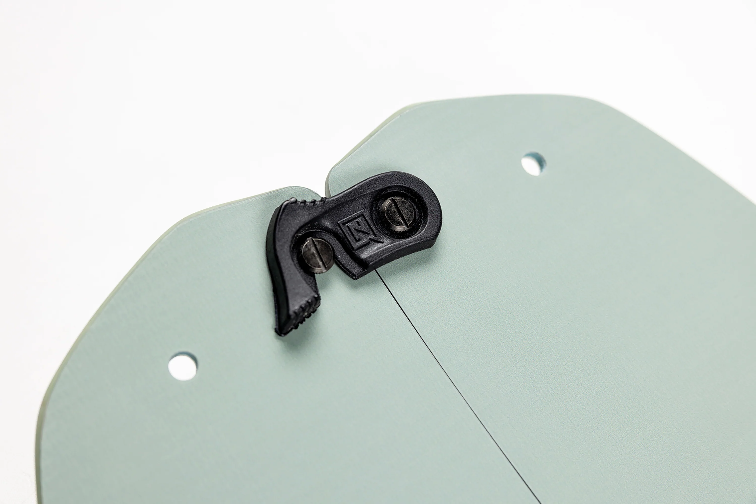 Nitro Miniganger Youth Splitboard - Image 6