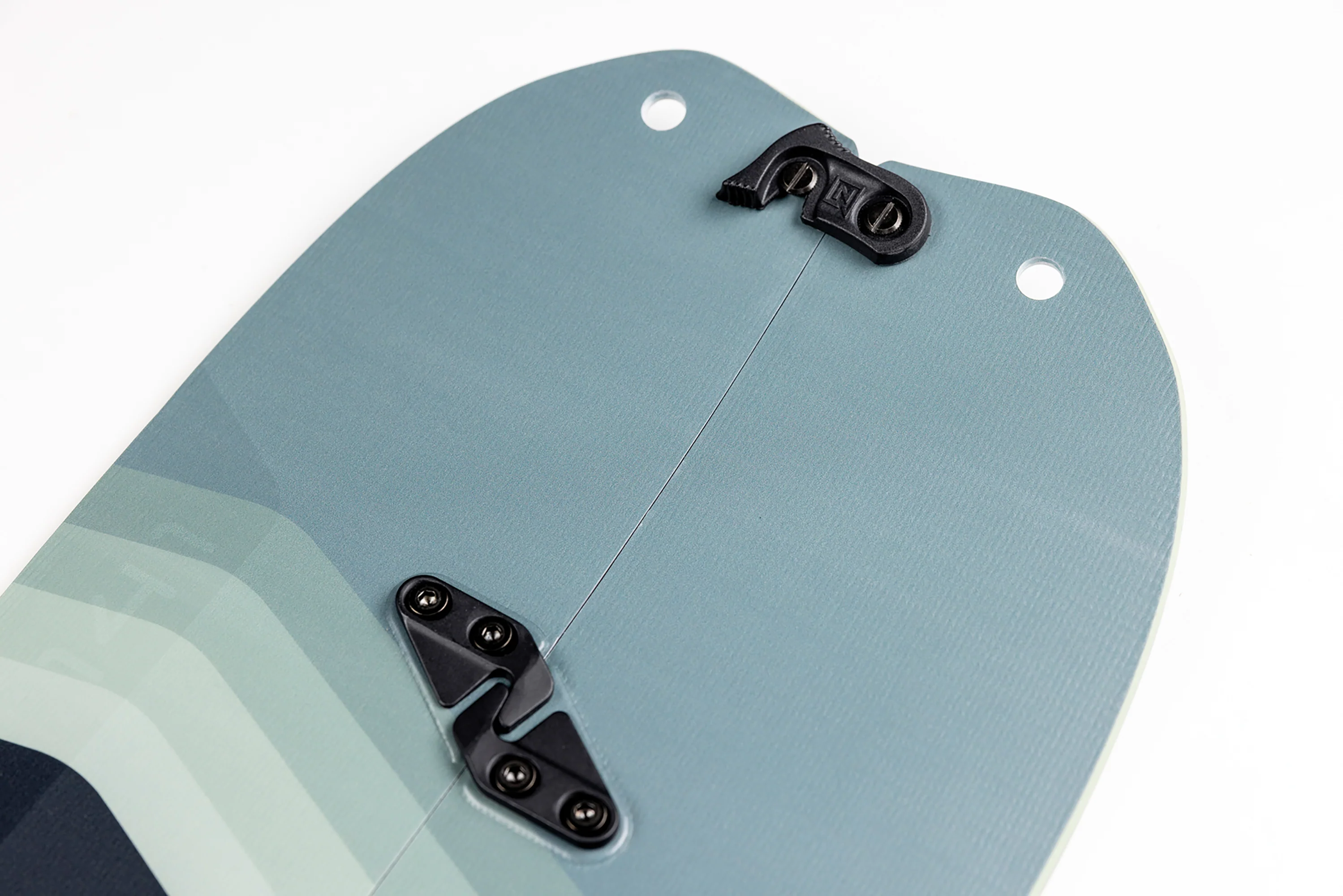 Nitro Miniganger Youth Splitboard - Image 7