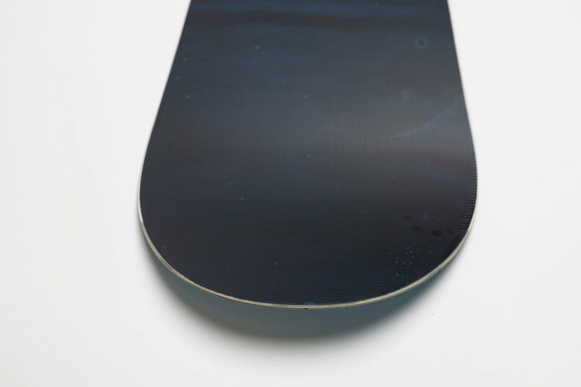 Nitro Mystique Women's Snowboard - Image 3
