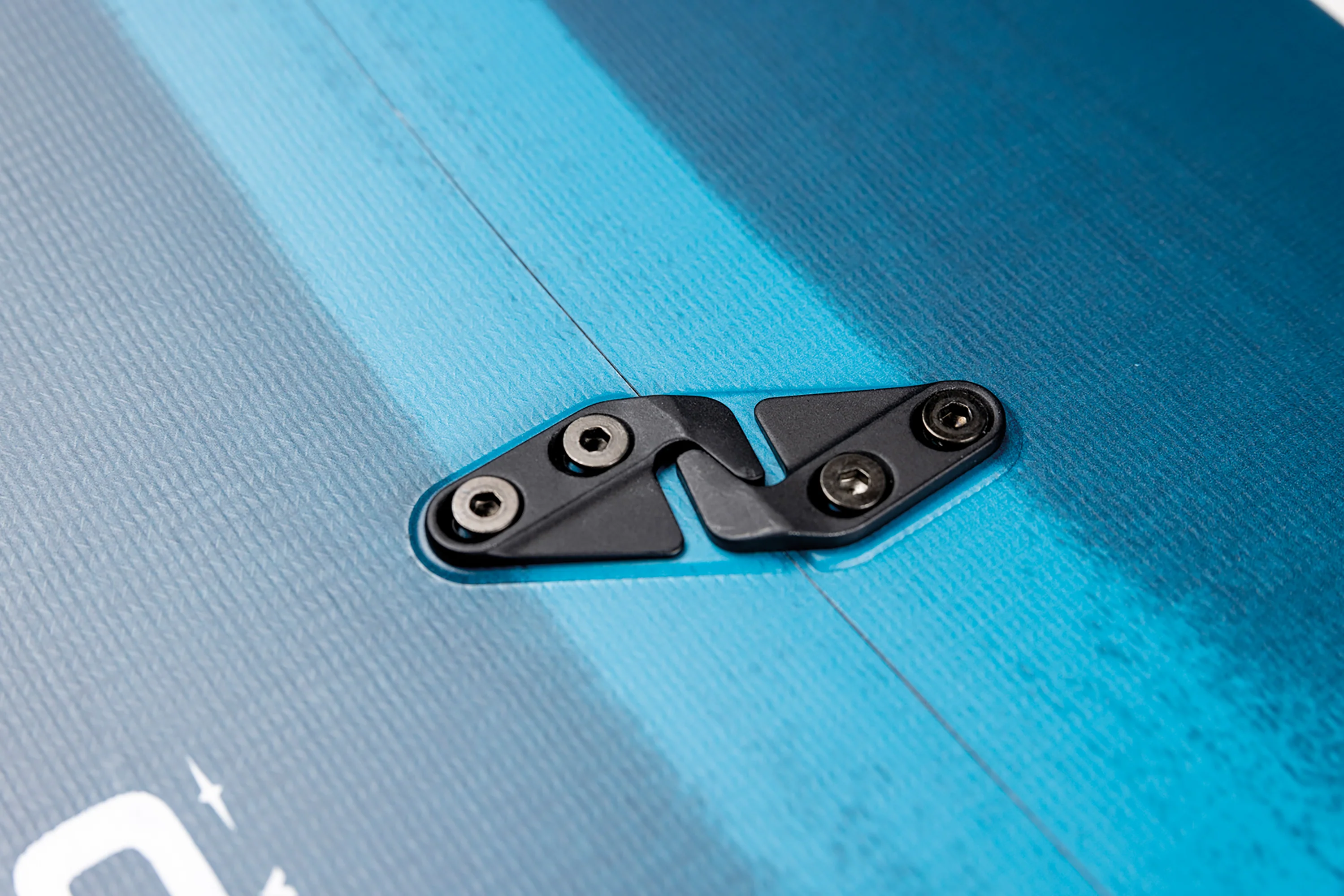Nitro Nomad Splitboard - Image 4